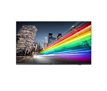 Philips 55BFL2214/12 Signage Display 139.7