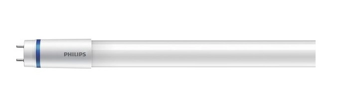 Philips Master LED bulb 4000 K