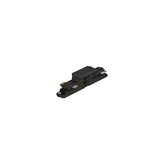 Philips ZCS750 5C6 IPC BK (XTSC621-2)