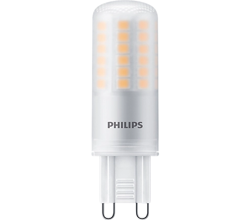 Philips CorePro LED ND 4.8-60W