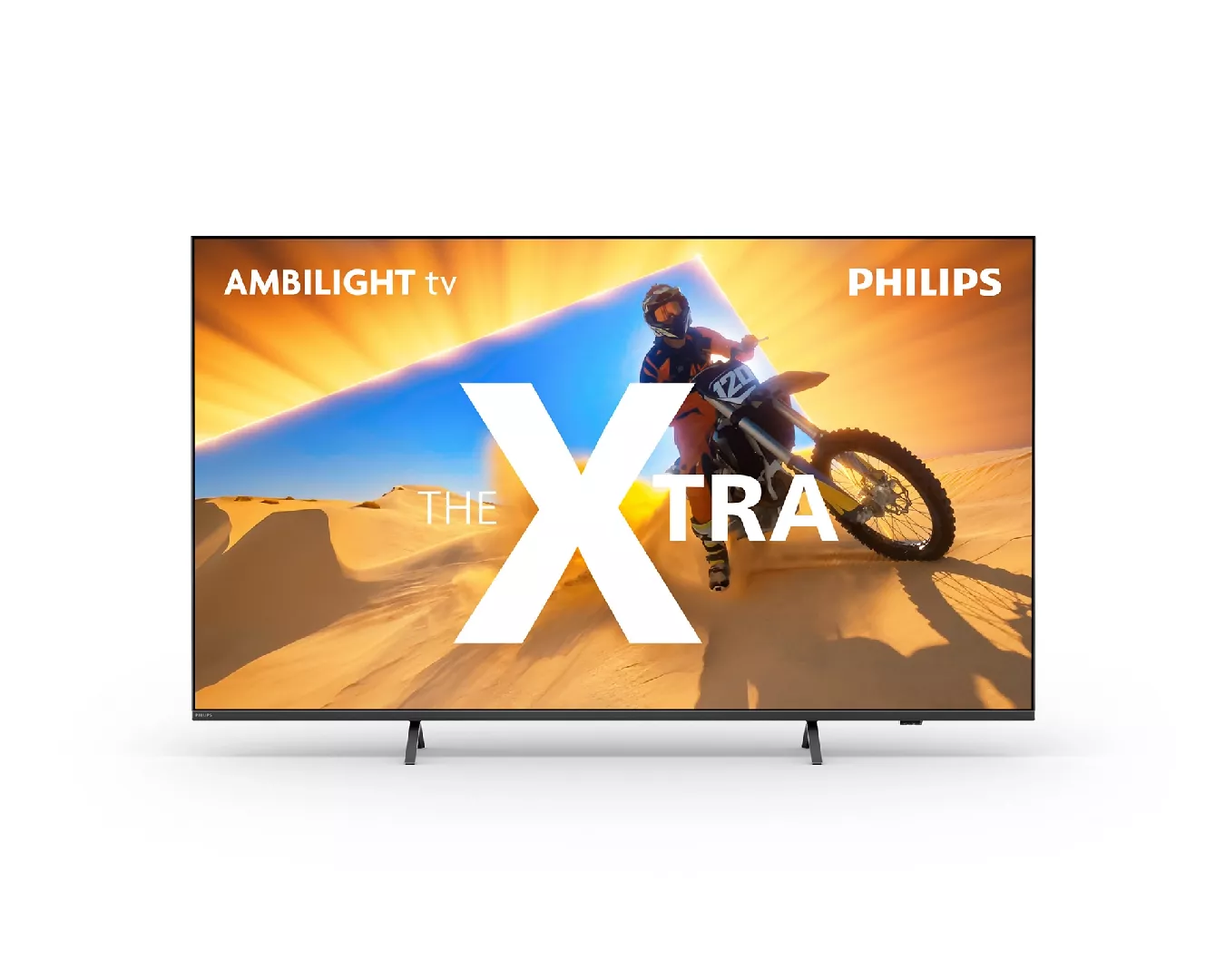 Philips 65PML9019 165.1 cm (65"