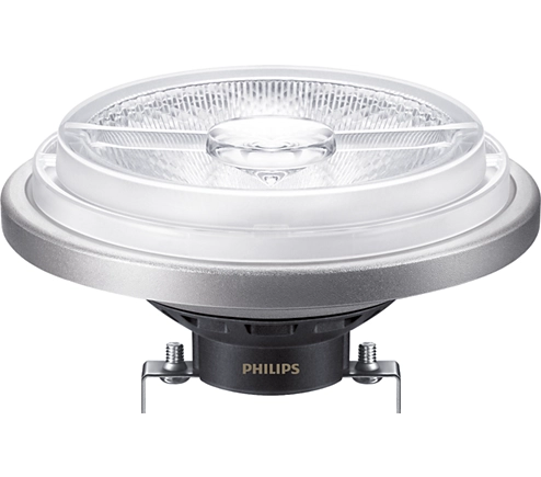 Philips MASTER LED 68696300 LED bulb