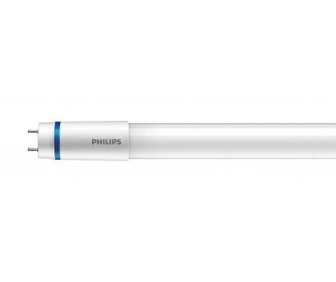 Philips 68708600 LED bulb Cool white
