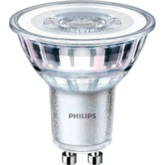 Philips CorePro LEDspot LED bulb Cool