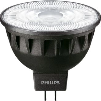 Philips Master LED ExpertColor LED bulb