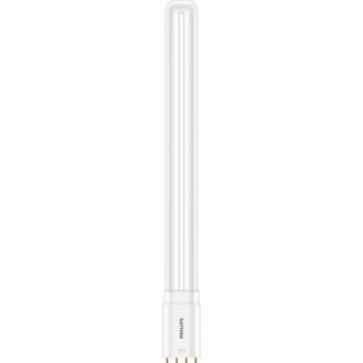 Philips CorePro LED PLL LED bulb