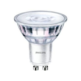 Philips CorePro LEDspot LED bulb Warm