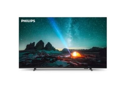 Philips 75PUS7609/12 TV 190.5 cm