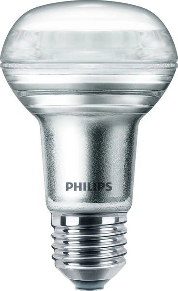 Philips CorePro LED bulb Warm white