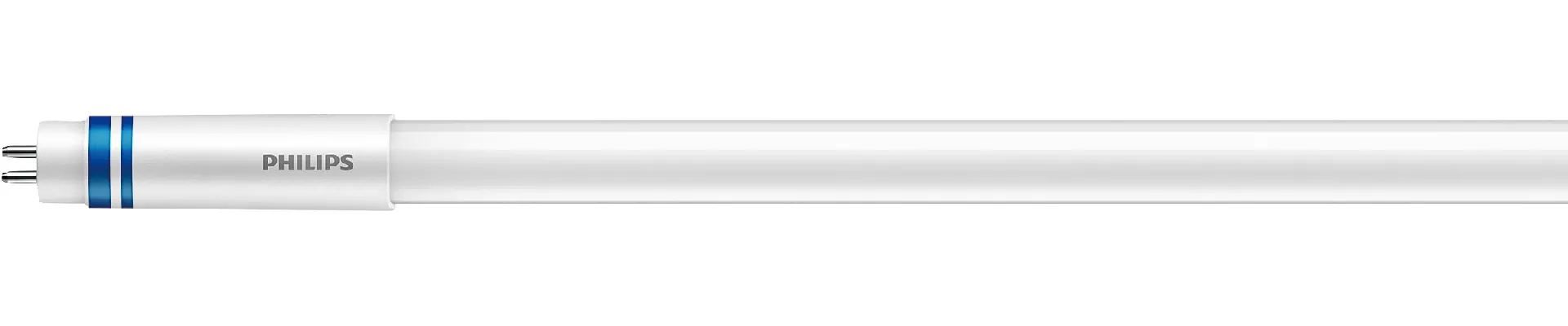 Philips MASTER LED HF 1500mm HE