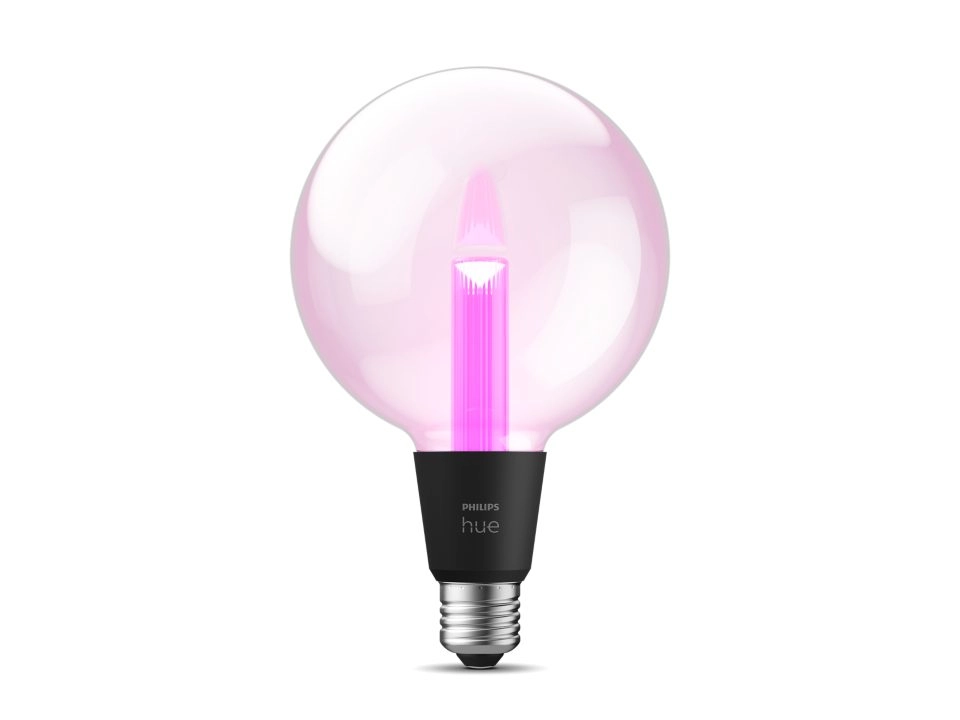 Philips 929003151202 smart lighting Smart bulb