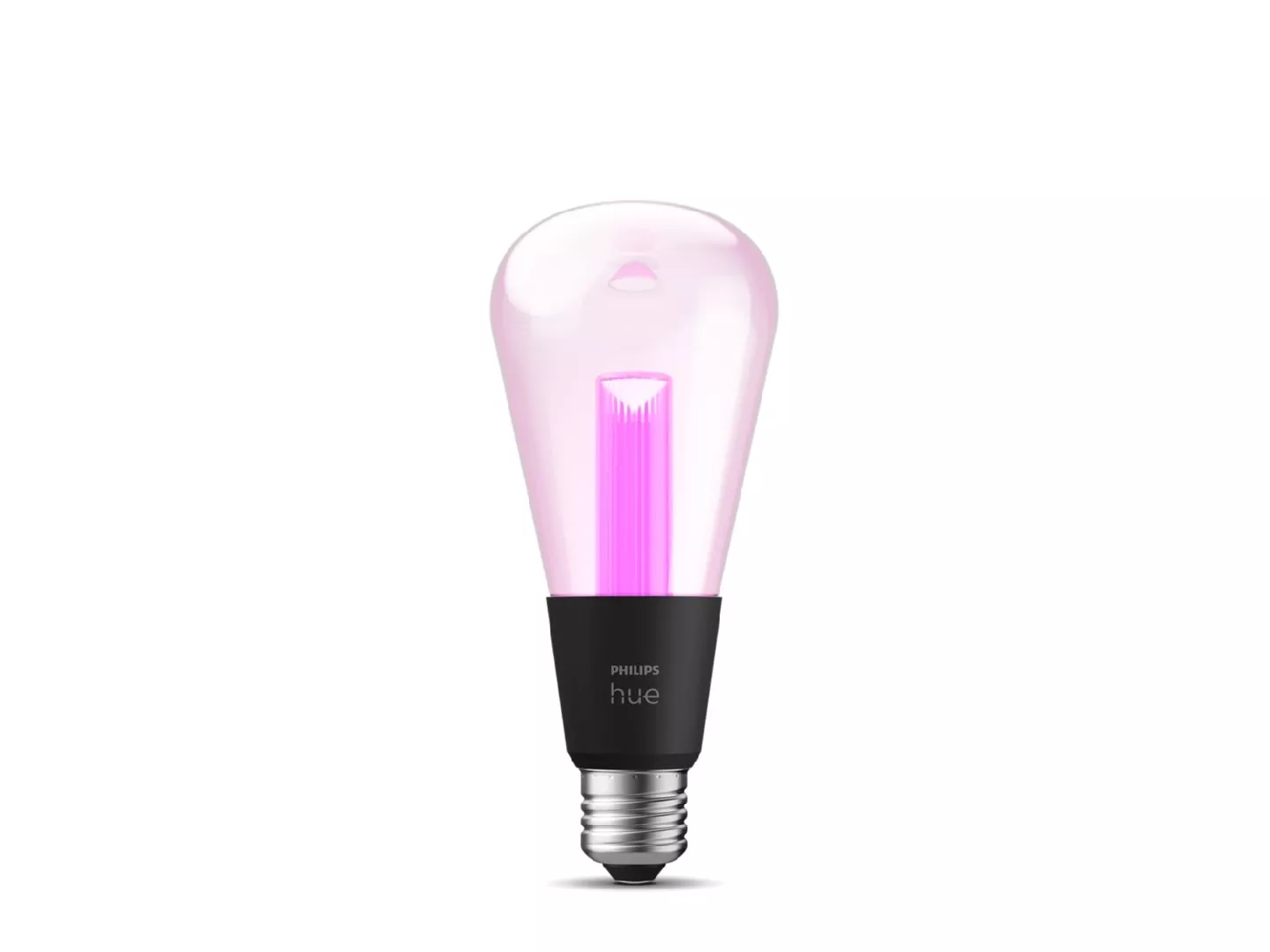 Philips 929003151501 smart lighting Smart bulb