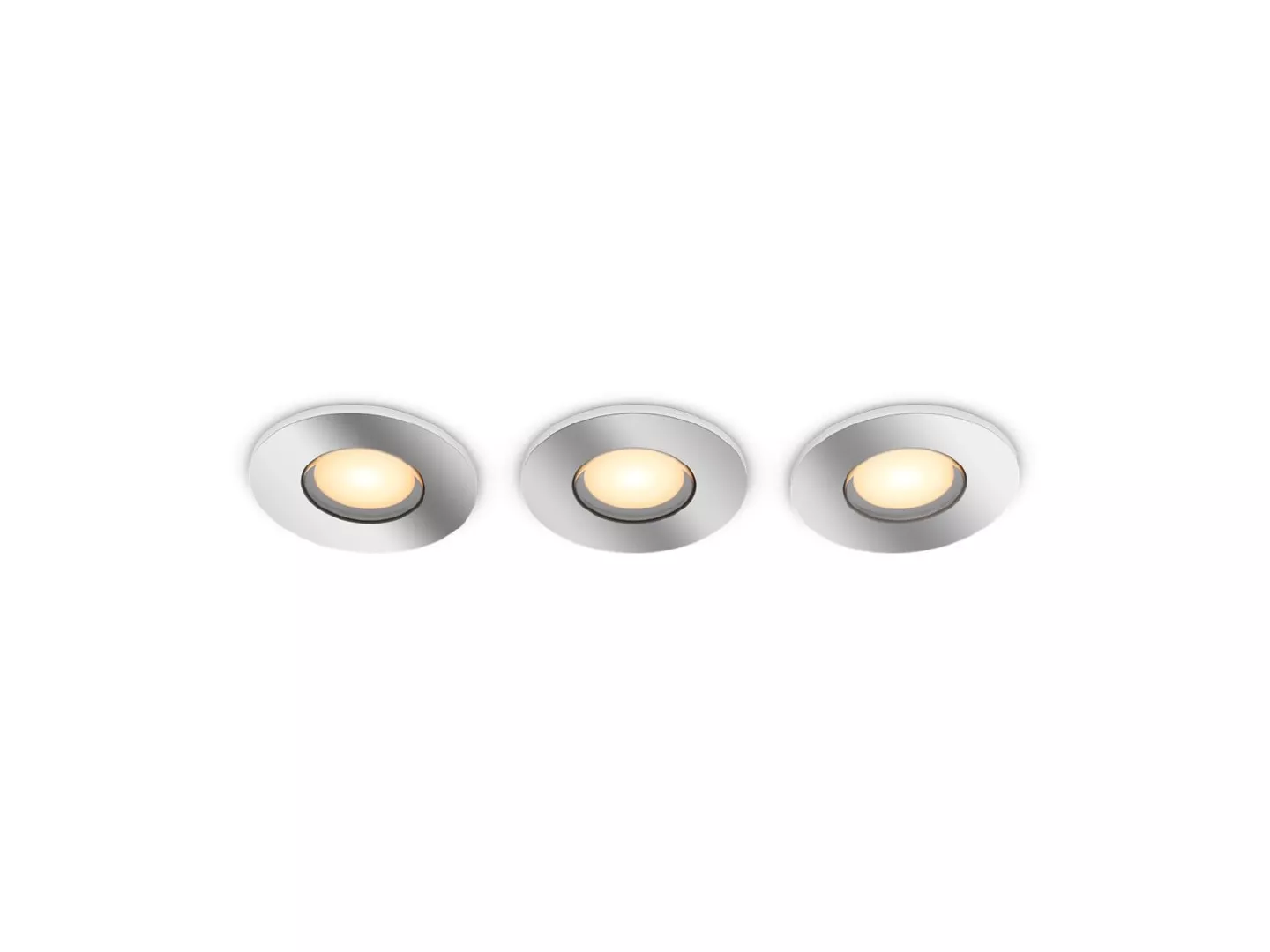 Philips 929003807901 smart lighting Smart lighting