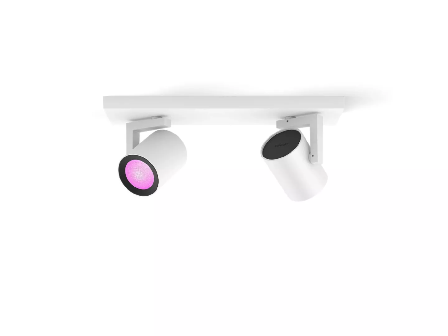 Philips 929003808001 smart lighting Smart lighting