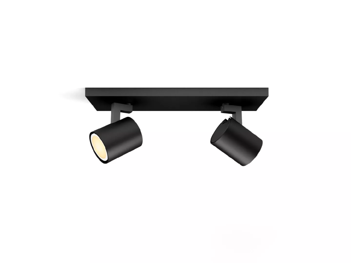 Philips Hue 929003811801 smart lighting Smart