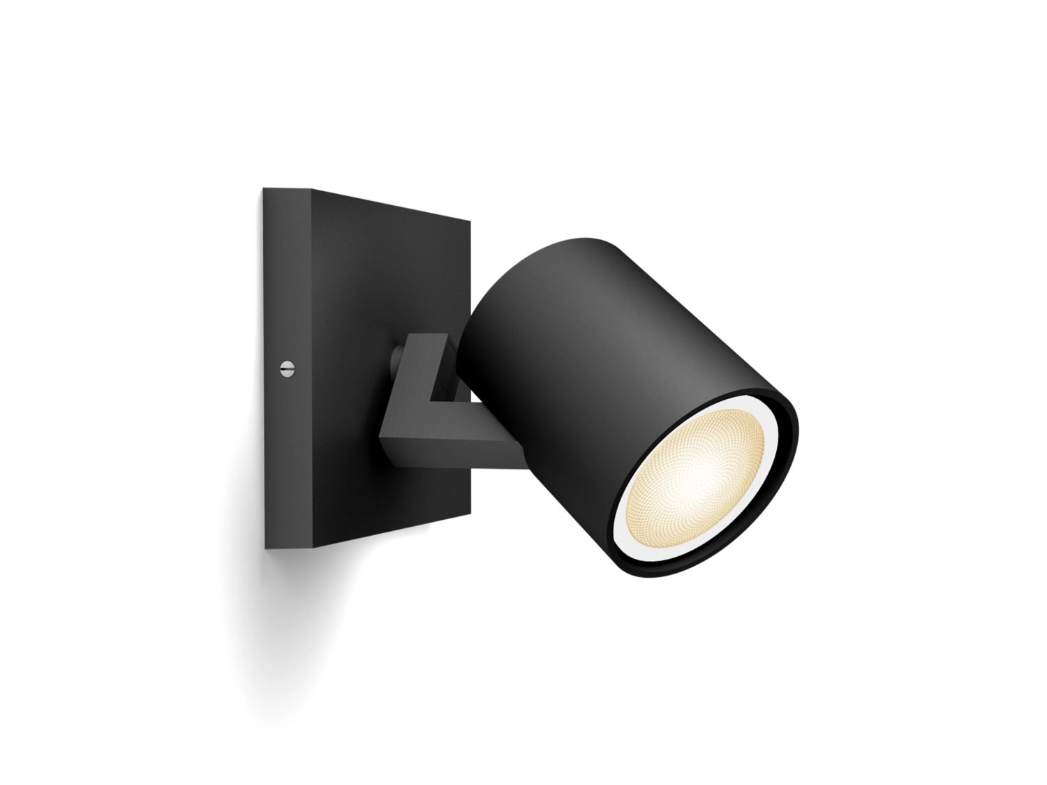 Philips Hue 929003812201 smart lighting Smart