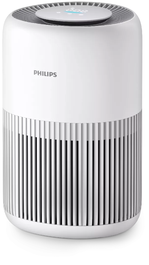 Philips PureProtect Mini 900 Series 41585569