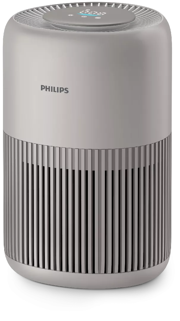 Philips AC0921/14 air purifier 65 m²