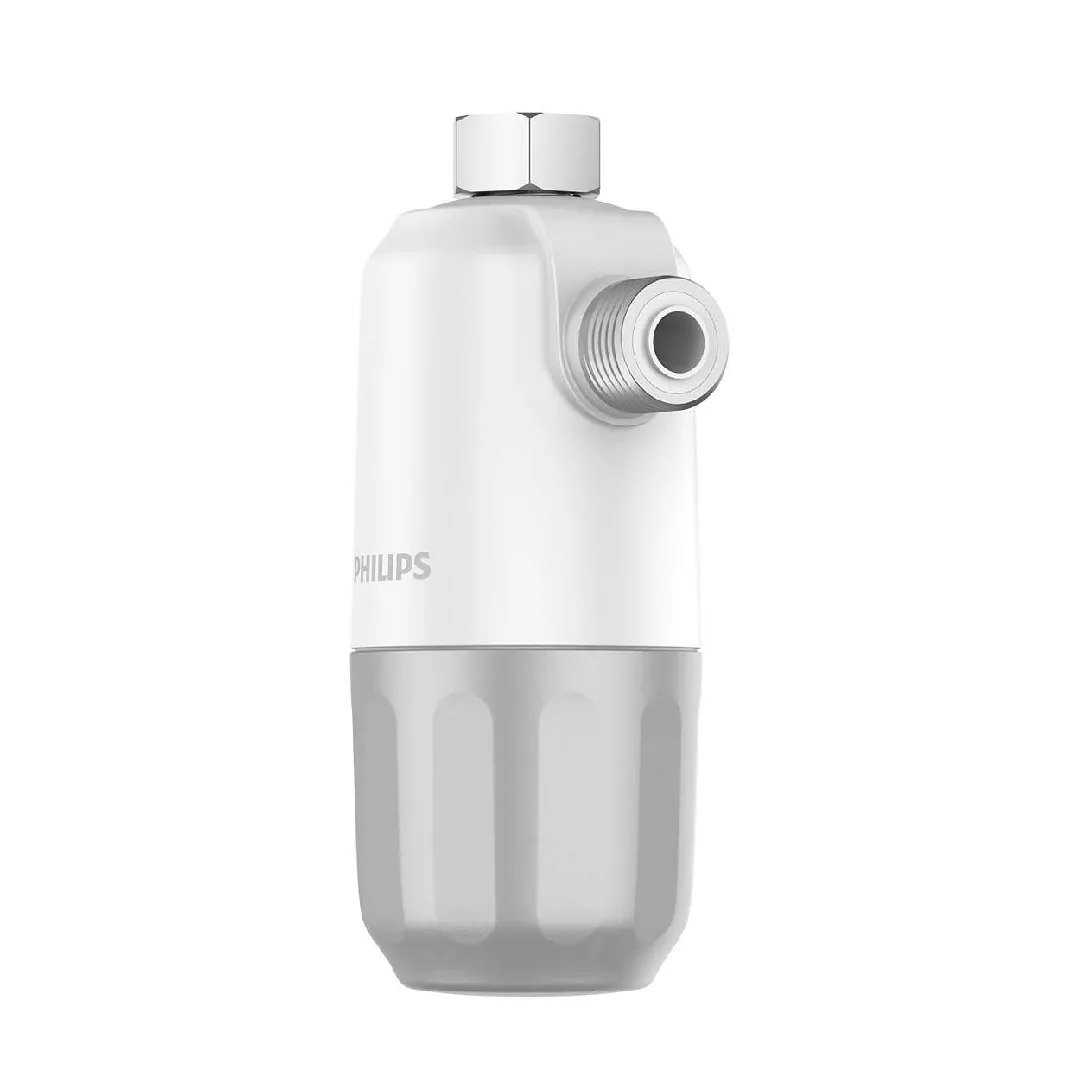 Philips AWP9820/10 water filter supply Water