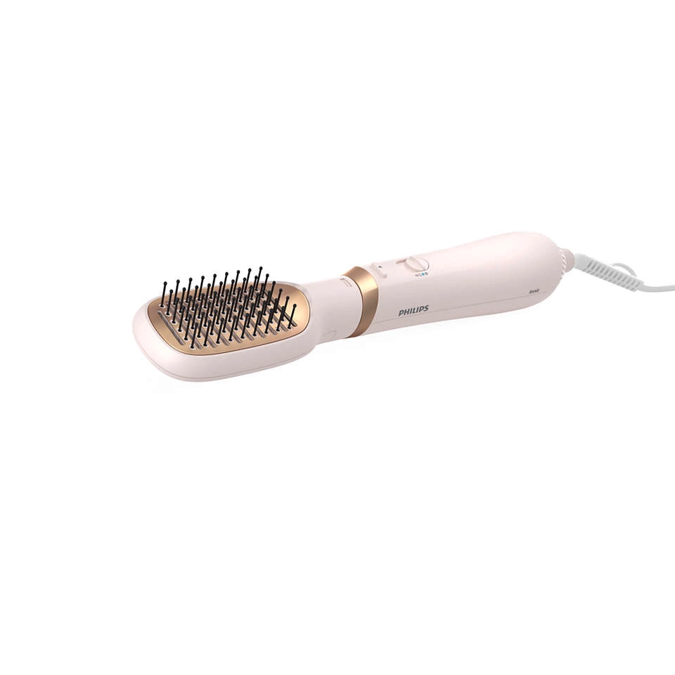 Philips 3000 series BHA310/00 hair styling