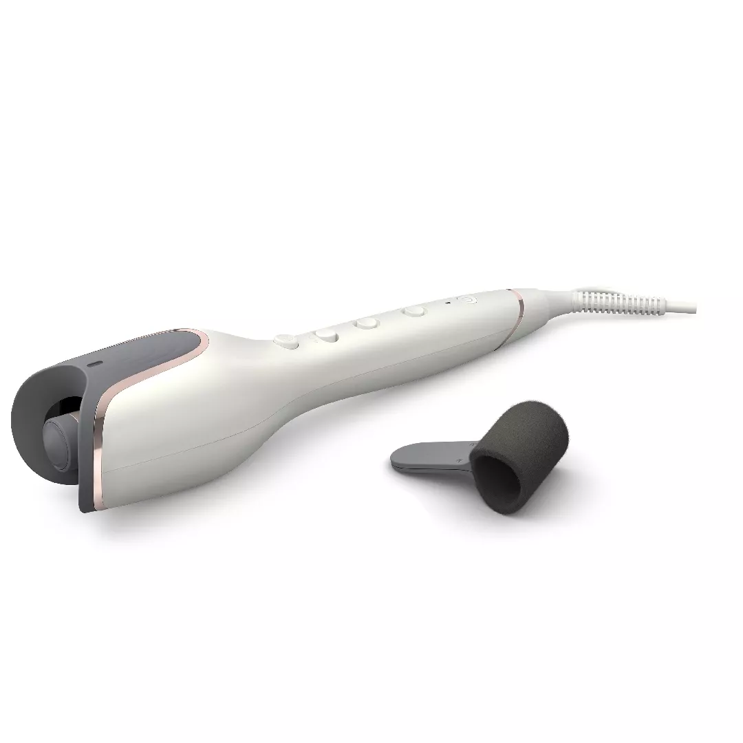 Philips StyleCare Prestige BHB878/00 MoistureProtect Auto
