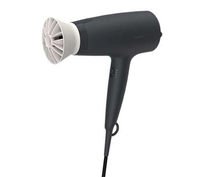 Philips BHD302/00 hair dryer 1600 W