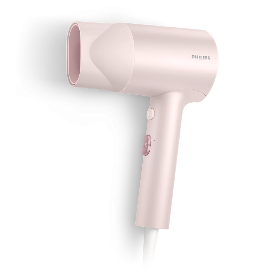 Philips 3000 series BHD321/50 hair dryer