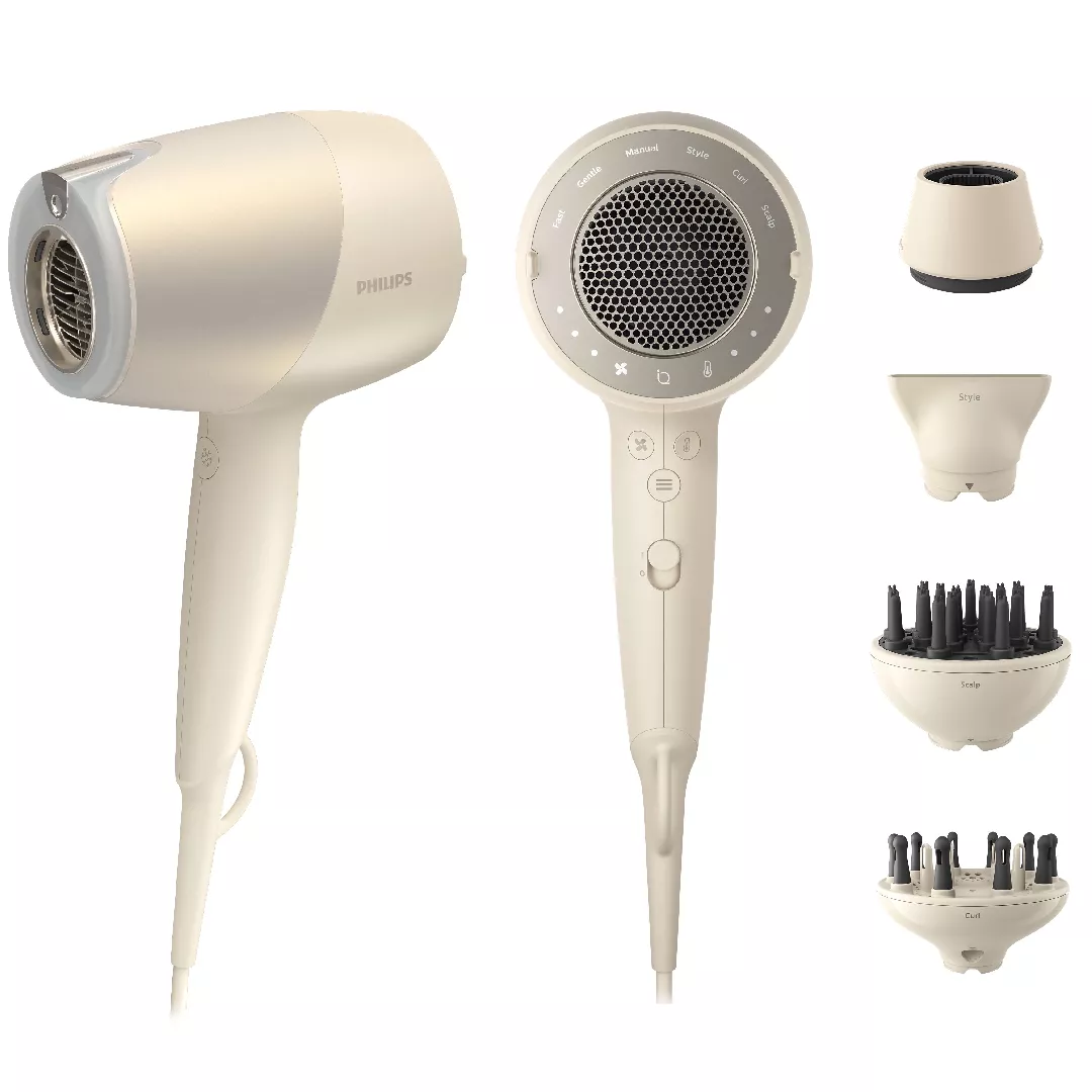 Philips 9000 series BHD829/00 hair dryer