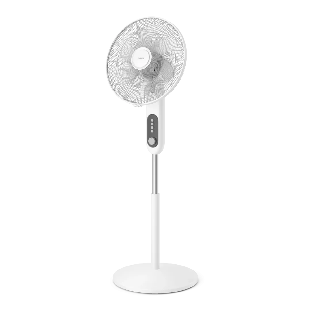 Philips 1000 series CX1220/00 household fan