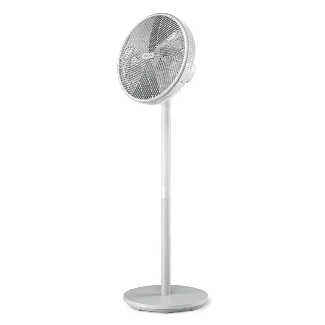 Philips 2000 series Pedestal Fan CX2550/00