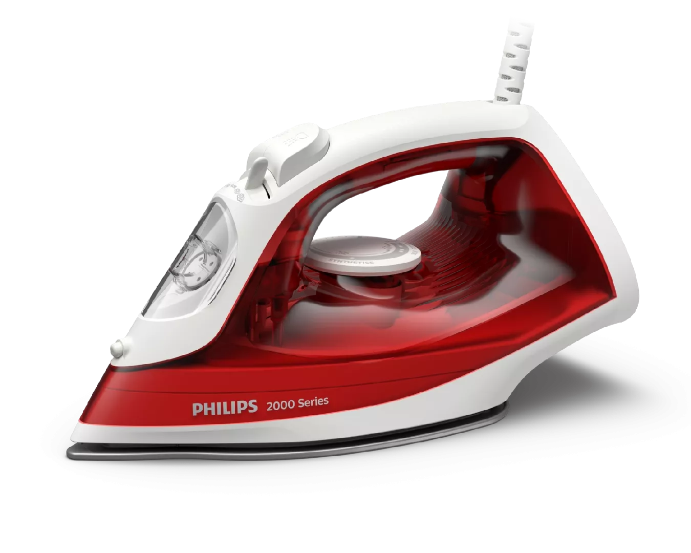 Philips 2000 series DST2010/40 iron Steam