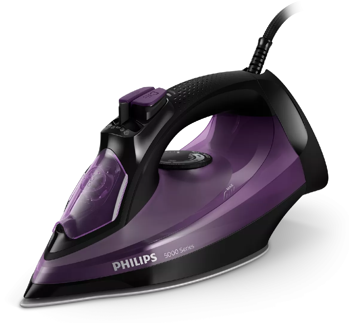 Philips 5000 series DST5030/80 iron Steam