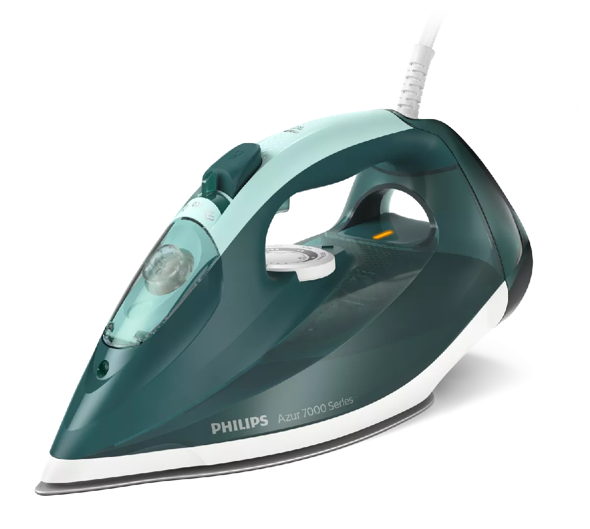 Philips 7000 series DST7031/70 iron Steam