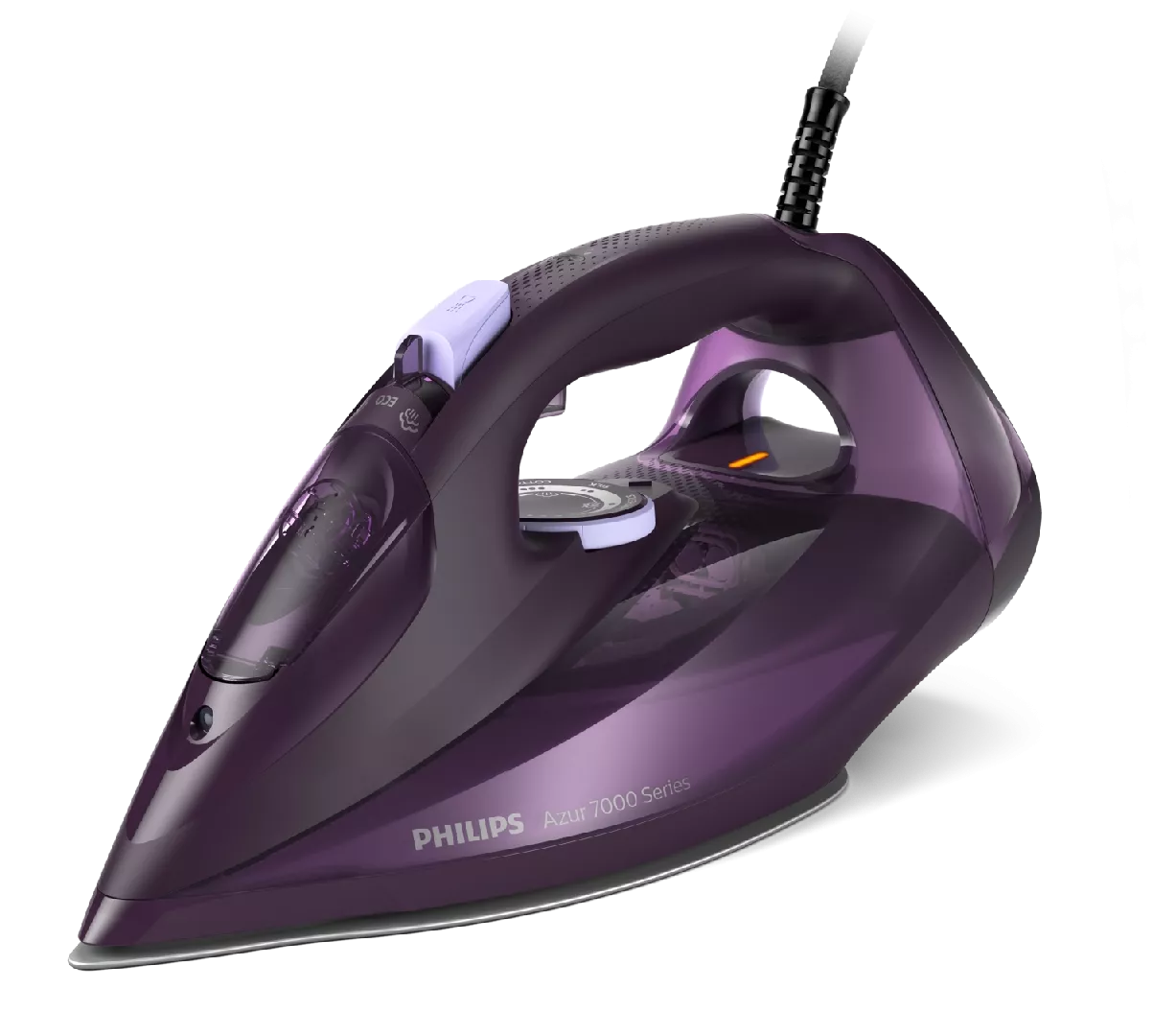 Philips 7000 series DST7051/30 HV Steam