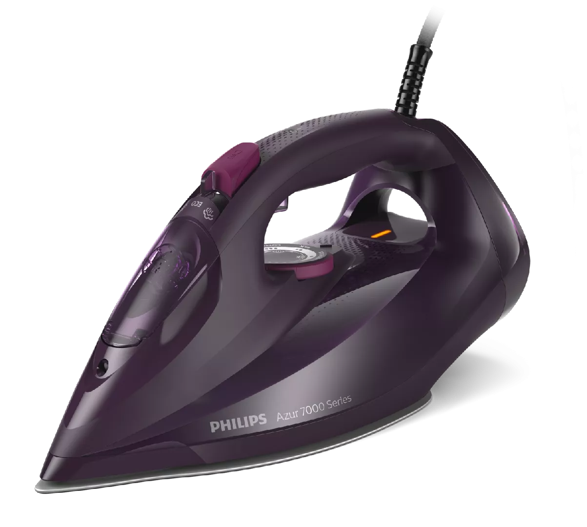 Philips 7000 series DST7061/30 iron Steam