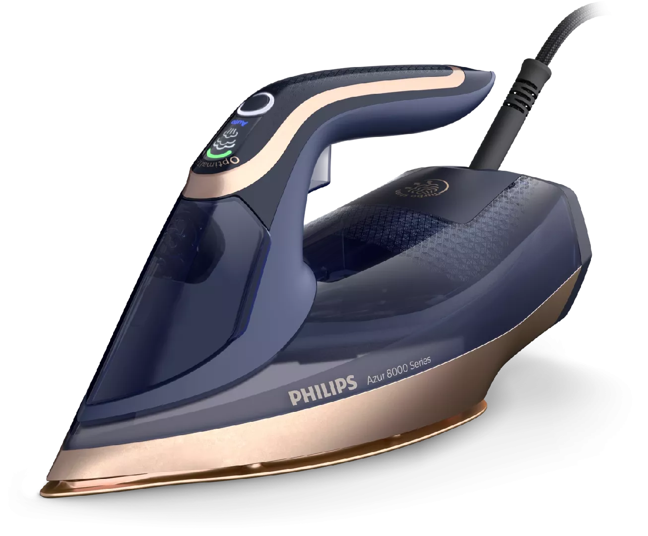 Philips Azur 8000 Series DST8050/20 Steam