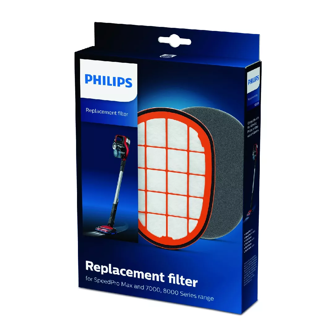 Philips FC5005/01 Replacement Kit FC5005/01