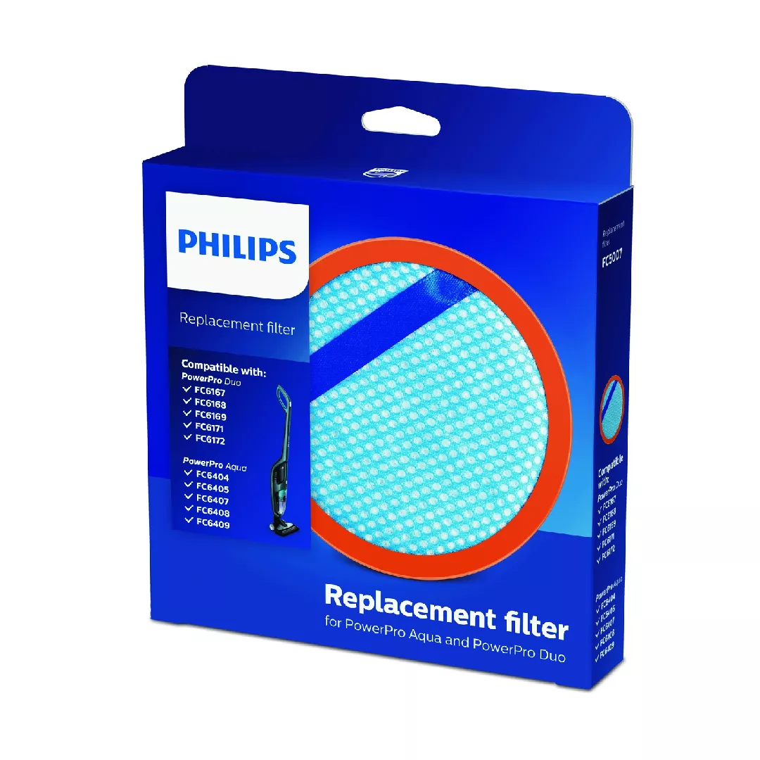 Philips FC5007/01 Rechargeable Stick Accessory 8710103889403