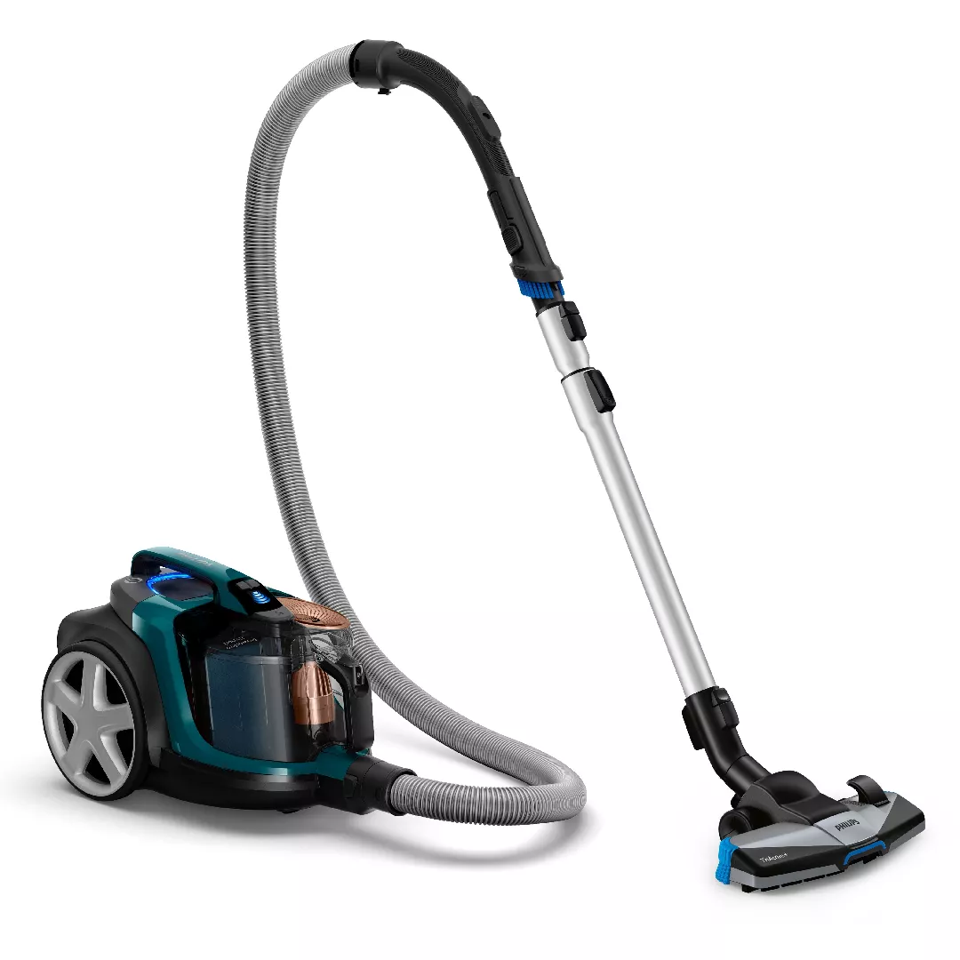Philips PowerPro Expert FC9744/09 vacuum 2