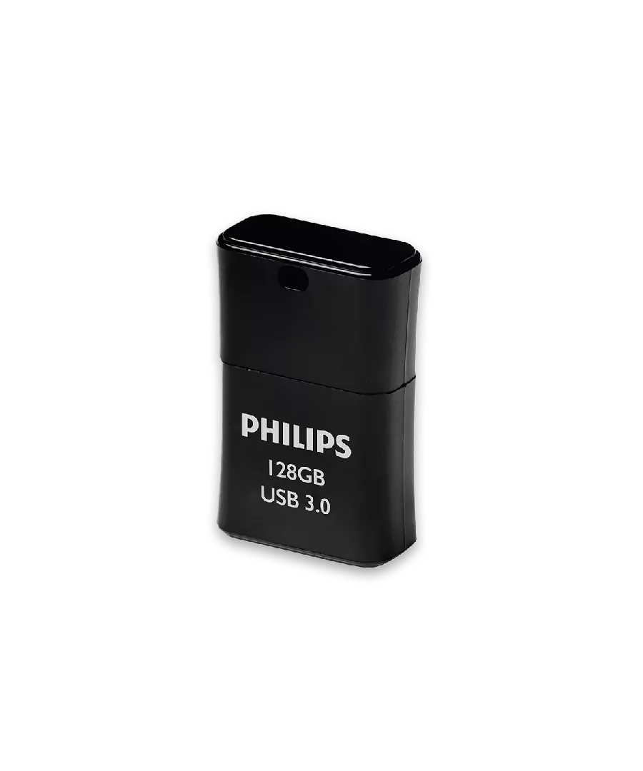 Philips Pico USB flash drive 128