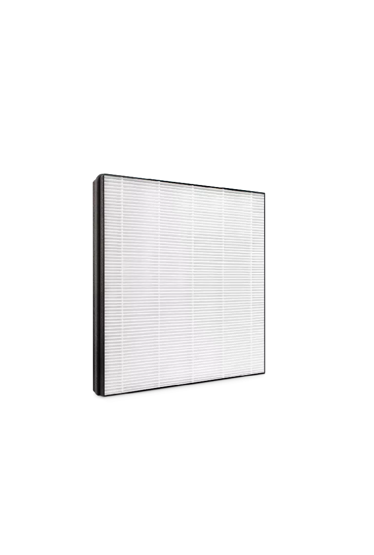 Philips FY1120/00 air purifier accessory Air