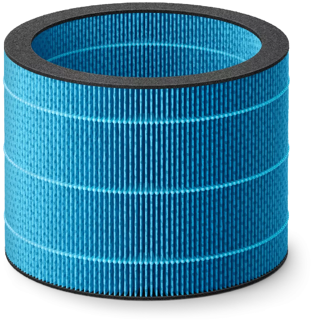 Philips FY4355/00 Air purifier filter 8720389030376