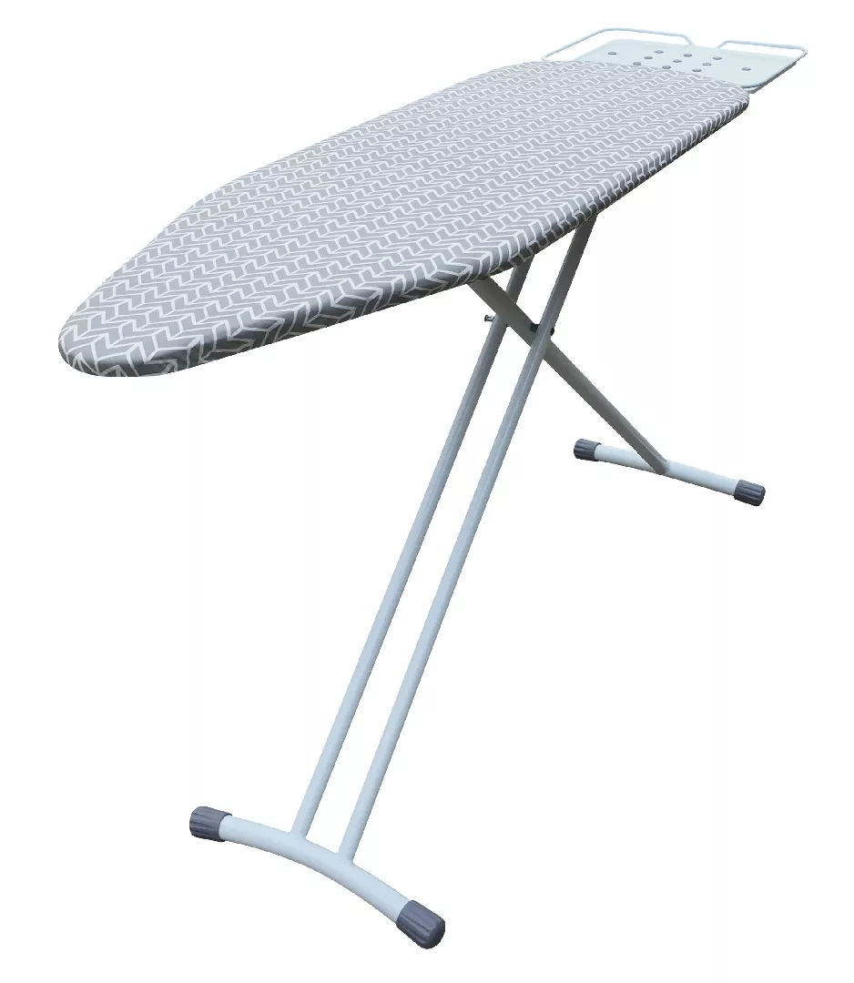 Philips Zoom GC221/98 ironing board Full-size