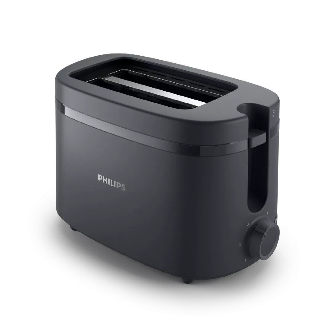 Philips 1000 series HD2510/90 toaster 6