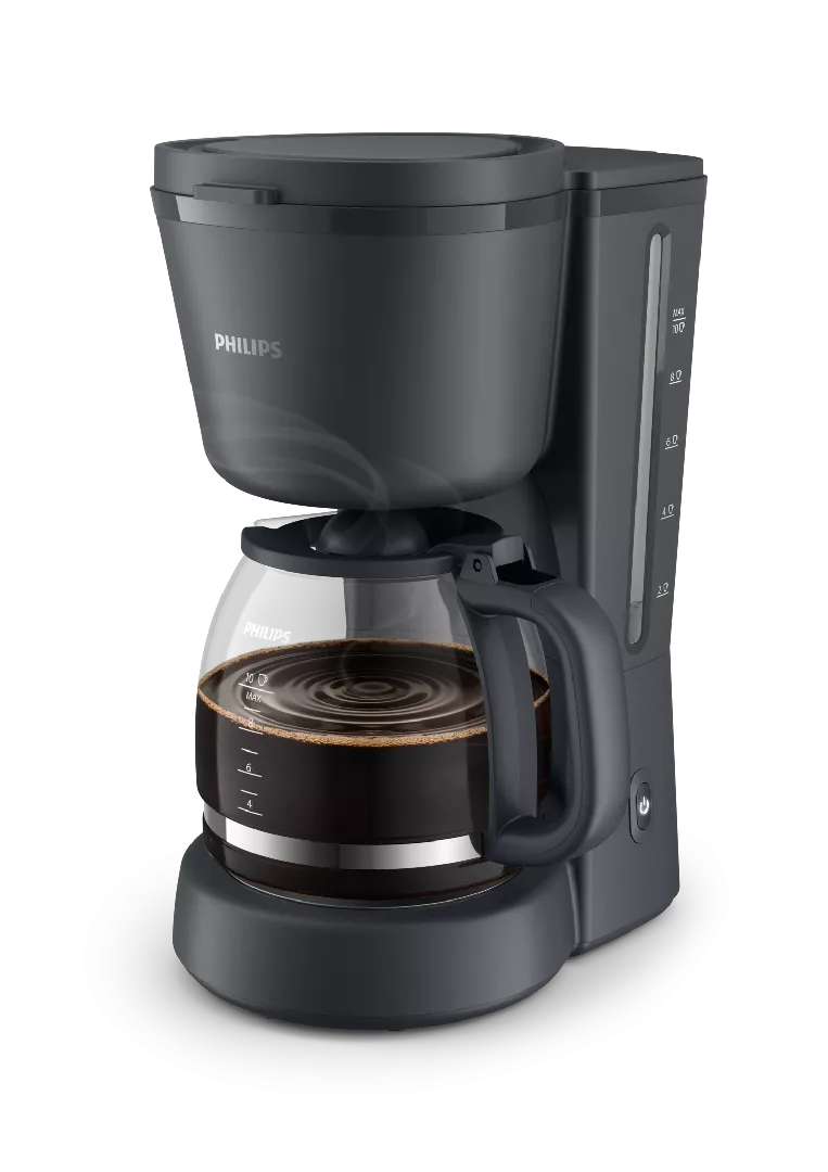 Philips 1000 series HD7430/90 coffee maker