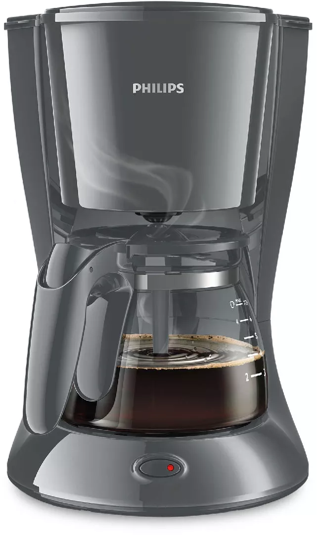 Philips Daily Collection HD7432/10 coffee maker