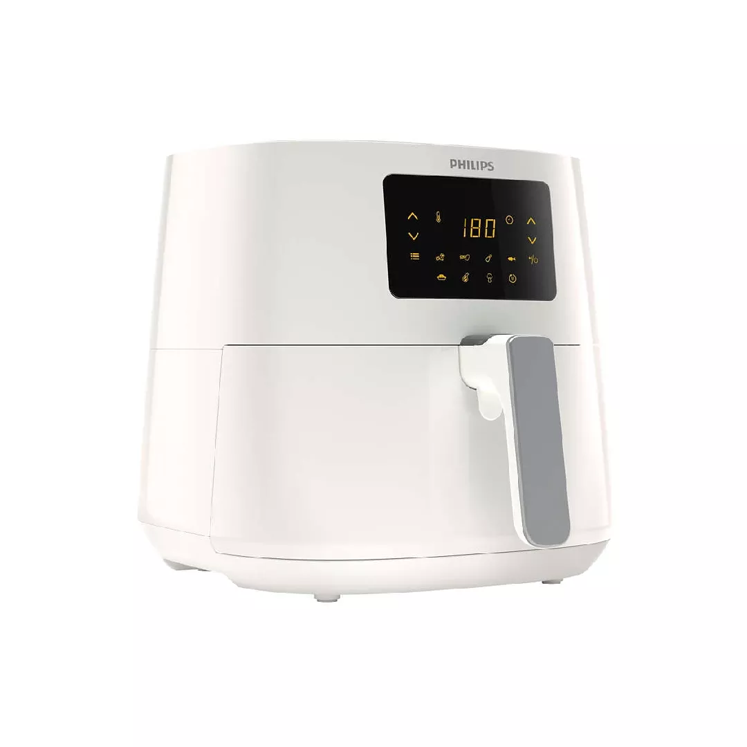 Philips 3000 series HD9270/00 fryer Single