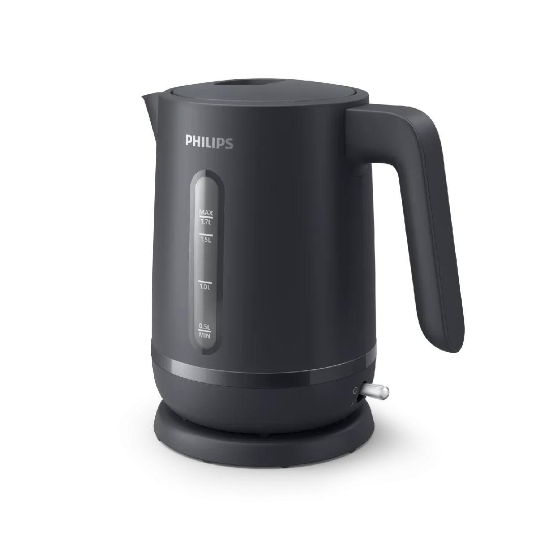 Philips 1000 series HD9314/90 electric kettle