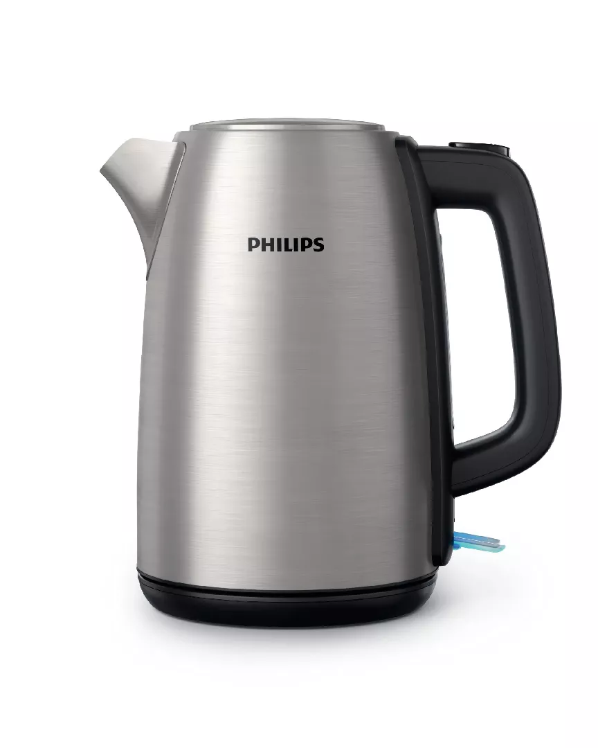 Philips Viva Collection HD9351/90 Kettle AGD-CZA--0000162