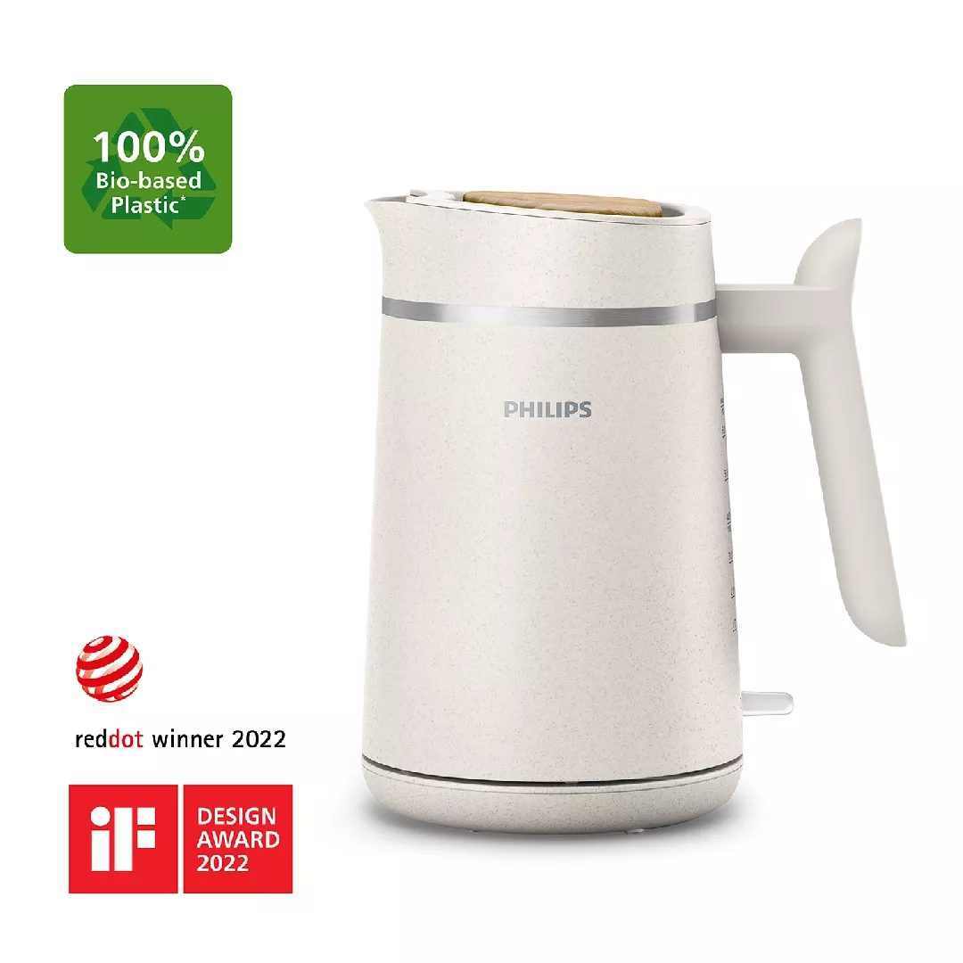 Philips Eco Conscious Edition HD9365/10 5000